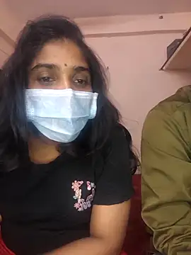 Snapshot of fuck6inch9 chatting on 27, 11, 2025 fuck6inch9 online show from 27, 11, 2025