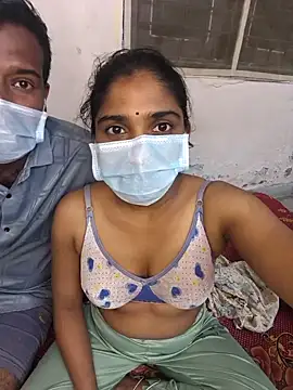 Snapshot of fuck6inch9 chatting on 28, 11, 2025 fuck6inch9 online show from 28, 11, 2025