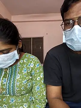 Snapshot of fuck6inch9 chatting on 16, 12, 2025 fuck6inch9 online show from 16, 12, 2025