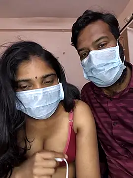 Snapshot of fuck6inch9 chatting on 17, 12, 2025 fuck6inch9 online show from 17, 12, 2025