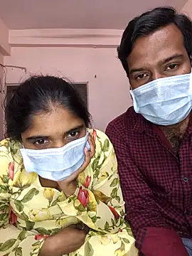 Snapshot of fuck6inch9 chatting on 22, 12, 2025 fuck6inch9 online show from 22, 12, 2025