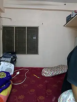 Snapshot of fuck6inch9 chatting on 9, 1, 2026 fuck6inch9 online show from 9, 1, 2026