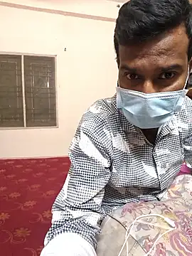 Snapshot of fuck6inch9 chatting on 17, 1, 2026 fuck6inch9 online show from 17, 1, 2026