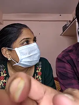 Snapshot of fuck6inch9 chatting on 12, 2, 2026 fuck6inch9 online show from 12, 2, 2026