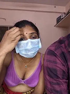 Snapshot of fuck6inch9 chatting on 17, 2, 2026 fuck6inch9 online show from 17, 2, 2026