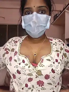 Snapshot of fuck6inch9 chatting on 20, 2, 2026 fuck6inch9 online show from 20, 2, 2026