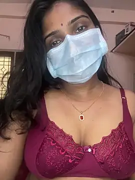 Snapshot of fuck6inch9 chatting on 22, 2, 2026 fuck6inch9 online show from 22, 2, 2026