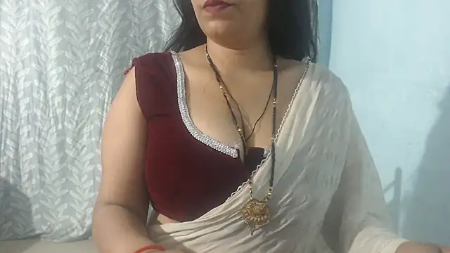 cute-priy online show from 12, 2, 2025