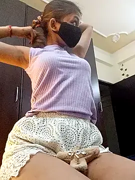 Snapshot of sona-877 chatting on 10, 2, 2025 sona-877 online show from 10, 2, 2025