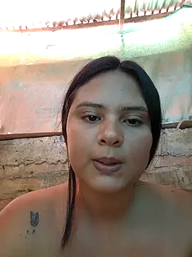 sexy-latin10 online show from 18, 1, 2025