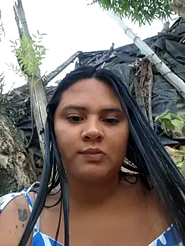sexy-latin10 online show from 18, 1, 2025