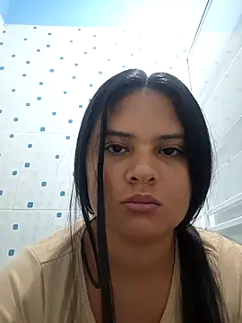 sexy-latin10 online show from 30, 1, 2025