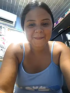 sexy-latin10 online show from 1, 2, 2025