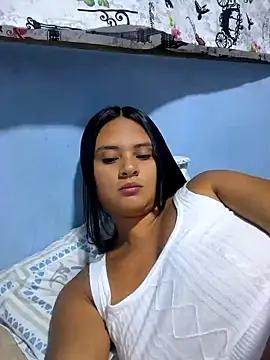sexy-latin10 online show from 1, 2, 2025