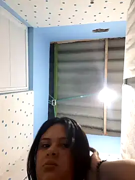 sexy-latin10 online show from 9, 2, 2025
