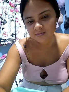 sexy-latin10 online show from 11, 2, 2025