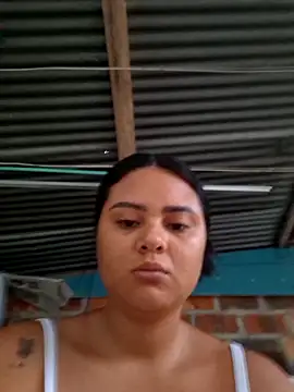 sexy-latin10 online show from 2, 11, 2025