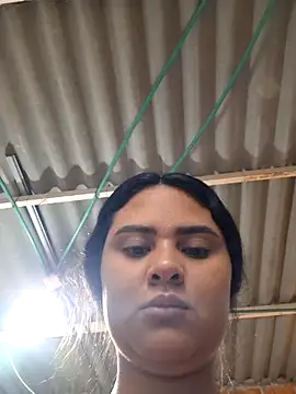 sexy-latin10 online show from 5, 11, 2025