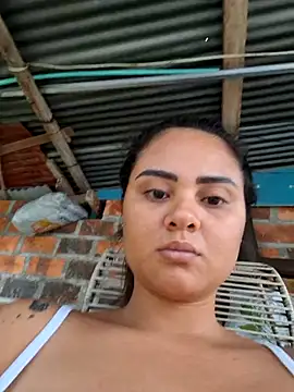 sexy-latin10 online show from 22, 11, 2025