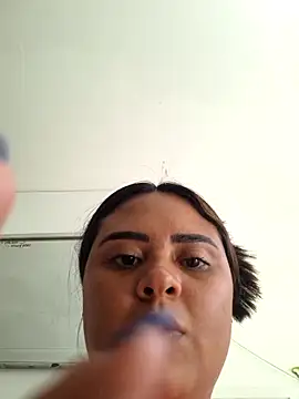 sexy-latin10 online show from 21, 12, 2025