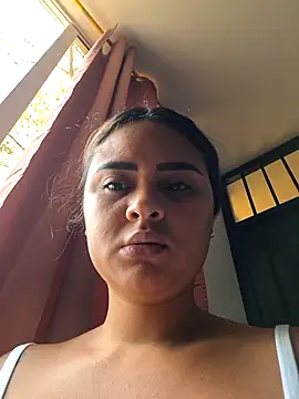 sexy-latin10 online show from 11, 1, 2026