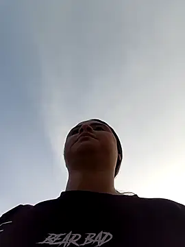 Snapshot of sexy-latin10 chatting on 11, 2, 2026 sexy-latin10 online show from 11, 2, 2026