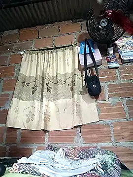 Snapshot of sexy-latin10 chatting on 14, 2, 2026 sexy-latin10 online show from 14, 2, 2026