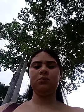 Snapshot of sexy-latin10 chatting on 15, 2, 2026 sexy-latin10 online show from 15, 2, 2026