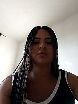 Snapshot of sexy-latin10 chatting on 18, 2, 2026 sexy-latin10 online show from 18, 2, 2026