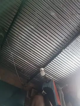 Snapshot of sexy-latin10 chatting on 22, 2, 2026 sexy-latin10 online show from 22, 2, 2026