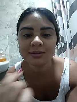 Snapshot of sexy-latin10 chatting on 5, 3, 2026 sexy-latin10 online show from 5, 3, 2026