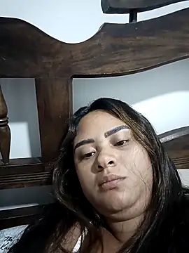 Snapshot of sexy-latin10 chatting on 6, 3, 2026 sexy-latin10 online show from 6, 3, 2026