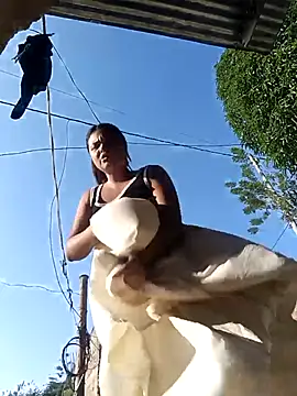 Snapshot of sexy-latin10 chatting on 7, 3, 2026 sexy-latin10 online show from 7, 3, 2026