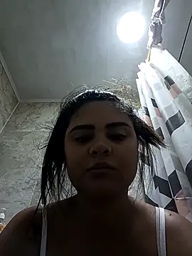 Snapshot of sexy-latin10 chatting on 12, 3, 2026 sexy-latin10 online show from 12, 3, 2026