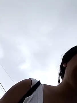 Snapshot of sexy-latin10 chatting on 13, 3, 2026 sexy-latin10 online show from 13, 3, 2026