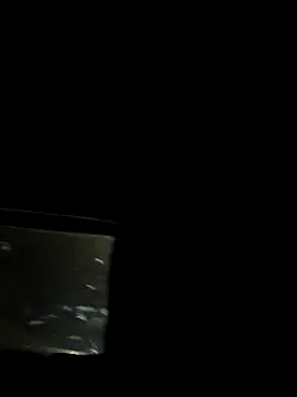 Snapshot of sexy-latin10 chatting on 15, 3, 2026 sexy-latin10 online show from 15, 3, 2026