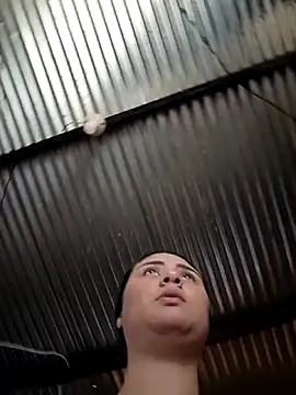 Snapshot of sexy-latin10 chatting on 16, 3, 2026 sexy-latin10 online show from 16, 3, 2026