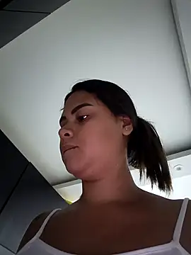 Snapshot of sexy-latin10 chatting on 17, 3, 2026 sexy-latin10 online show from 17, 3, 2026