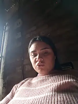 Snapshot of sexy-latin10 chatting on 20, 3, 2026 sexy-latin10 online show from 20, 3, 2026