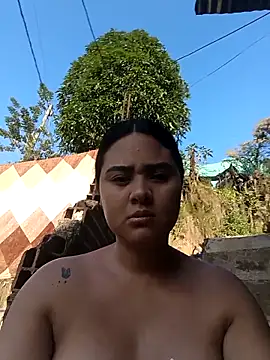 Snapshot of sexy-latin10 chatting on 21, 3, 2026 sexy-latin10 online show from 21, 3, 2026