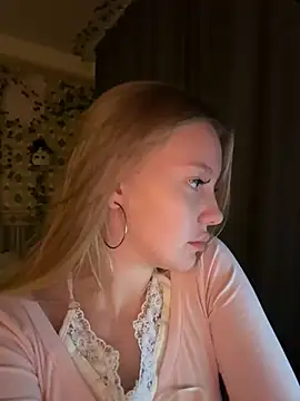 AliceMorr online show from 20, 12, 2024