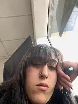 ThicBunz online show from 11, 2, 2025