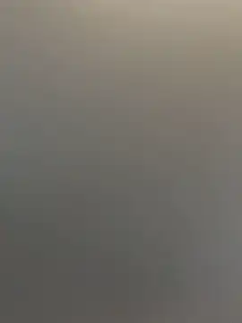 ThicBunz online show from 18, 2, 2025