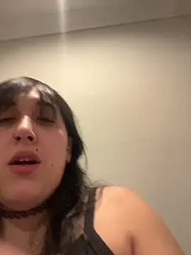 ThicBunz online show from 21, 2, 2025