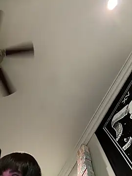 ThicBunz online show from 16, 12, 2025