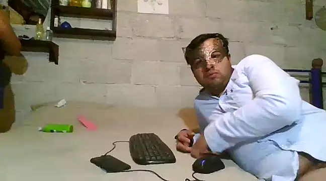 scortsummers online show from 2, 2, 2025