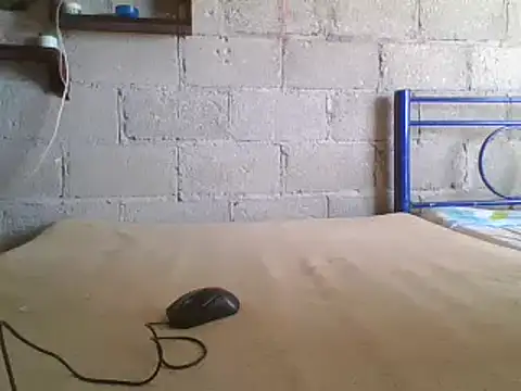 scortsummers online show from 26, 2, 2025