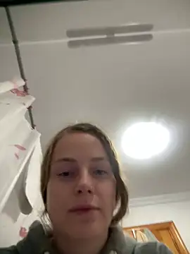 Piinkpandora online show from 9, 2, 2026