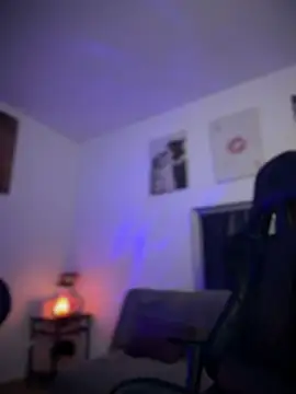 Piinkpandora online show from 14, 2, 2026