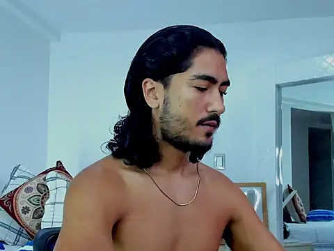 david  johnson372 online show from 1, 11, 2025